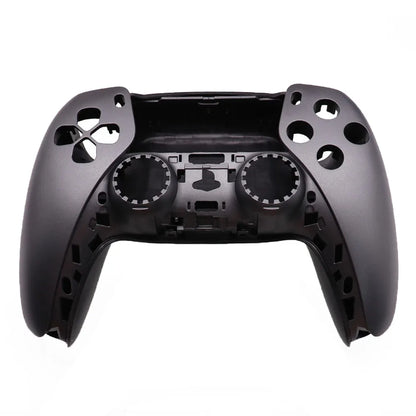 Replacement Shell for PS5, DIY Replacement Controller