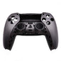 Replacement Shell for PS5, DIY Replacement Controller