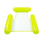 Summer Swim Inflatable Floating Water Mattresses Hammock S