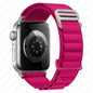 Alpine Strap For Apple Watch Band Ultra