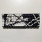 Makima Anime Keycaps Cartoon 129 Keys PBT Keycap Chreey Keycaps