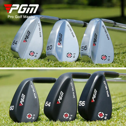 PGM Golf Clubs Sand Wedges Clubs 50/52/54/56/58/60/ 62 Degrees