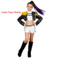 hot Mira Zoey Rumi Popular Costumes Children's Girls