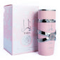 Lattafa Yara Elixir Eau De Parfum Makeup Women's Perfume