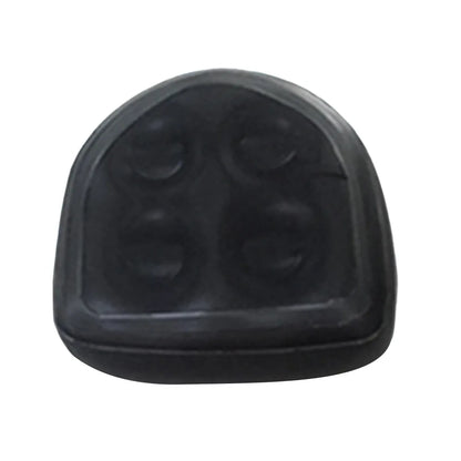 PVC Hot Tub Booster Seat Inflatable with Suction