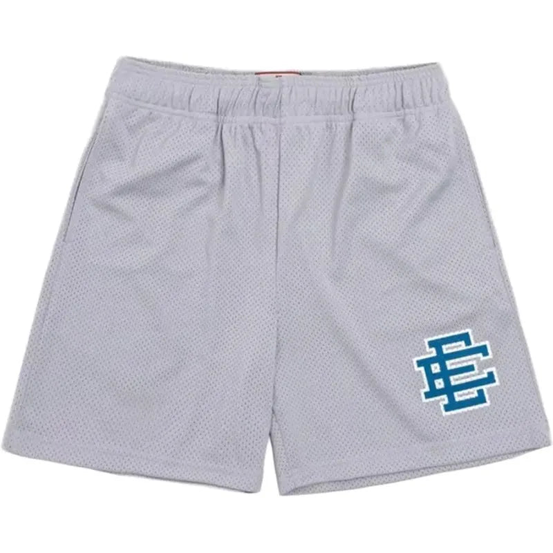 Eric Emanuel EE Basic Short brand men's Jogging