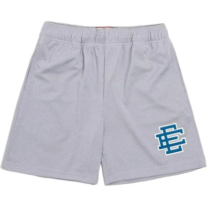 Eric Emanuel EE Basic Short brand men's Jogging