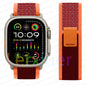 trail loop For apple watch ultra 2 Band 49mm 44mm 40mm 45mm 41mm 42mm