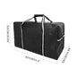 Ice Hockey Bag Hockey Sticks Portable