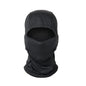 Tactical Windproof Balaclava for Bicycle Riding,