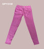 DFYZHE round neck breathable short sleeved+long pants