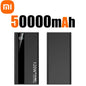 Xiaomi 120W 200000mAh Power Bank CHARGER