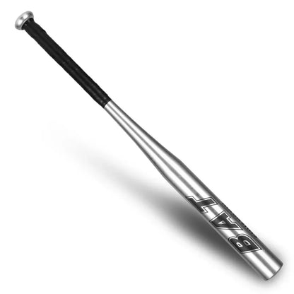 New Aluminum Alloy Thickened Baseball Bat And Softball