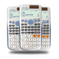 Calculator forFX-991ES-PLUS Original Scientific Calculator