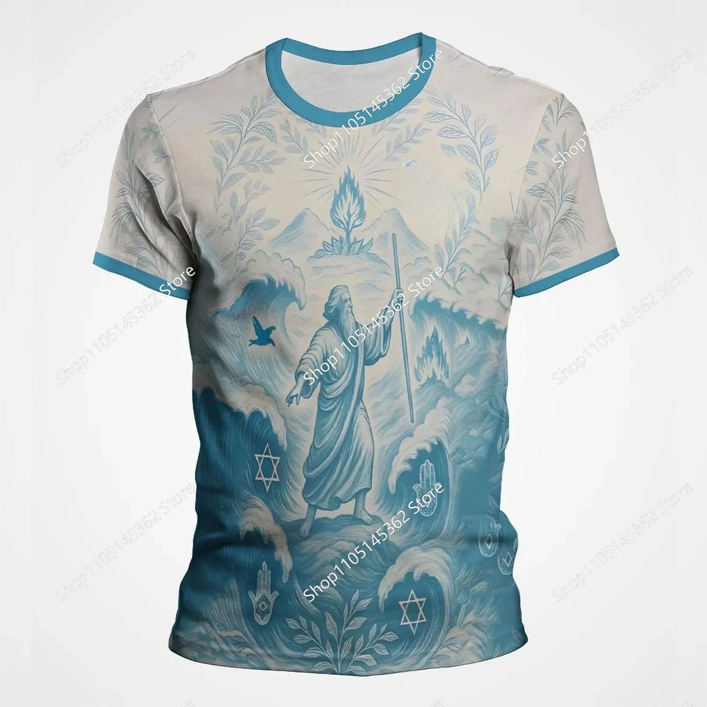 Fashionable and Trendy Football Jerseys for Men's