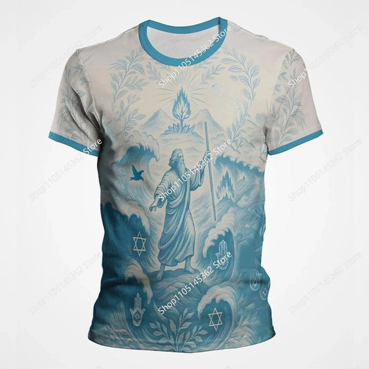 Fashionable and Trendy Football Jerseys for Men's