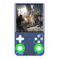 New R36 ultra retro handheld game console 4.0-inch