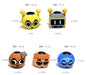 New Sprunki Cartoon Anime Game Speaker