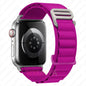 Alpine Strap For Apple Watch Band Ultra