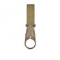 Webbing Buckle Hook