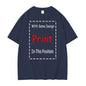 American 250th Anniversary Celebration 250 Years USA Service T Shirt