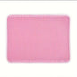 1Pc Large Size Cat Litter Mat-Advanced Honeycomb Double Layer