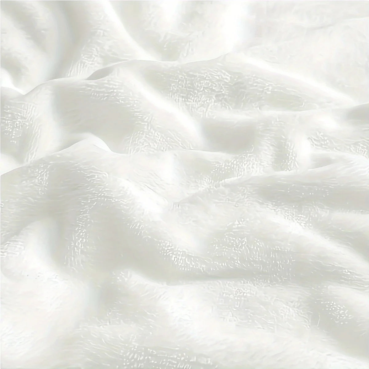 Custom Football Print Name Flannel Throw Blanket -