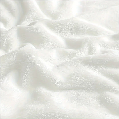 Custom Football Print Name Flannel Throw Blanket -