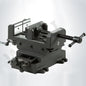 Vise Two-Way Moving  Special Cross vice