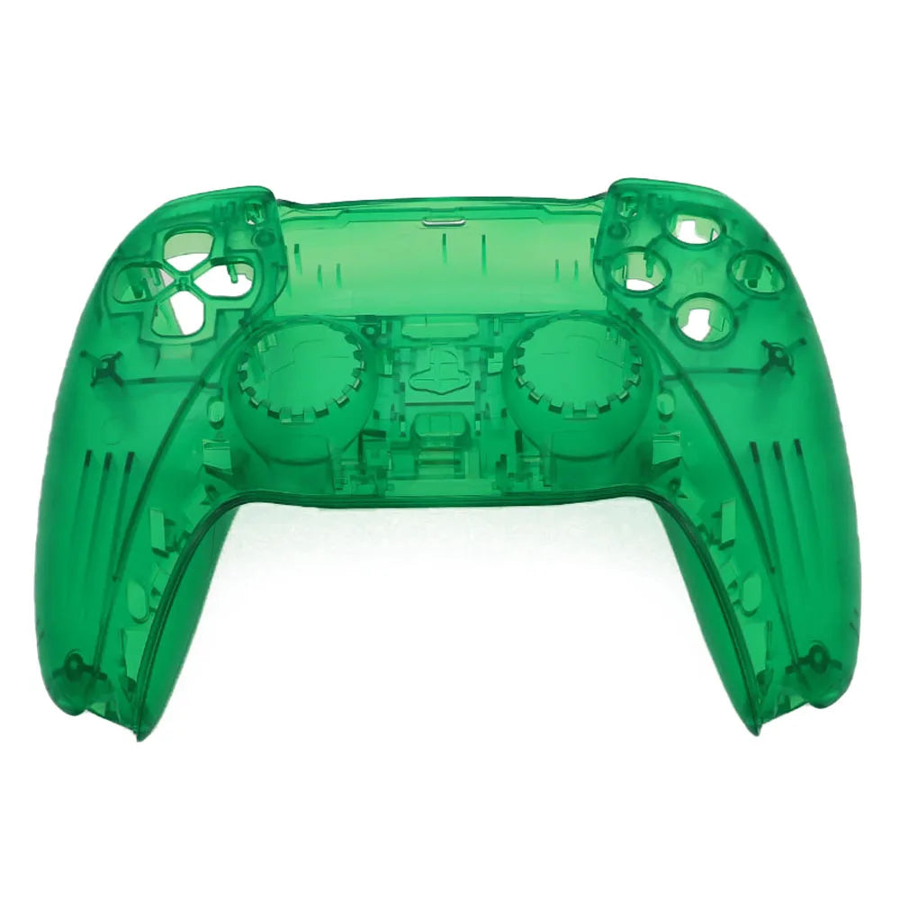 Replacement Shell for PS5, DIY Replacement Controller
