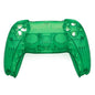 Replacement Shell for PS5, DIY Replacement Controller