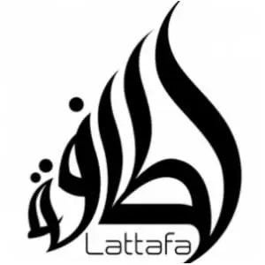 Lattafa Yara Elixir Eau De Parfum Makeup Women's Perfume