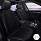 Car heating cushion in winter 12V electric heating cushion