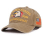 250th Anniversary USA Hat United States 250 Year American