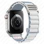Alpine Strap For Apple Watch Band Ultra