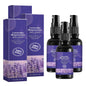 Lavender Sleep Spray 30ml Aromatherapy Sleep Lavender Vanilla