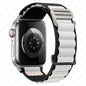 Alpine Strap For Apple Watch Band Ultra