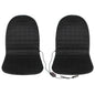 Hot Keep Warm Winter Household Cushion Heated Car Seat Cushion