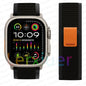 trail loop For apple watch ultra 2 Band 49mm 44mm 40mm 45mm 41mm 42mm