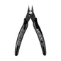 1Pc Universal Pliers Multi Functional Tool Electrical