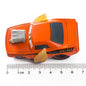 Disney Pixar Cars 3 Lightning Mcqueen Toys