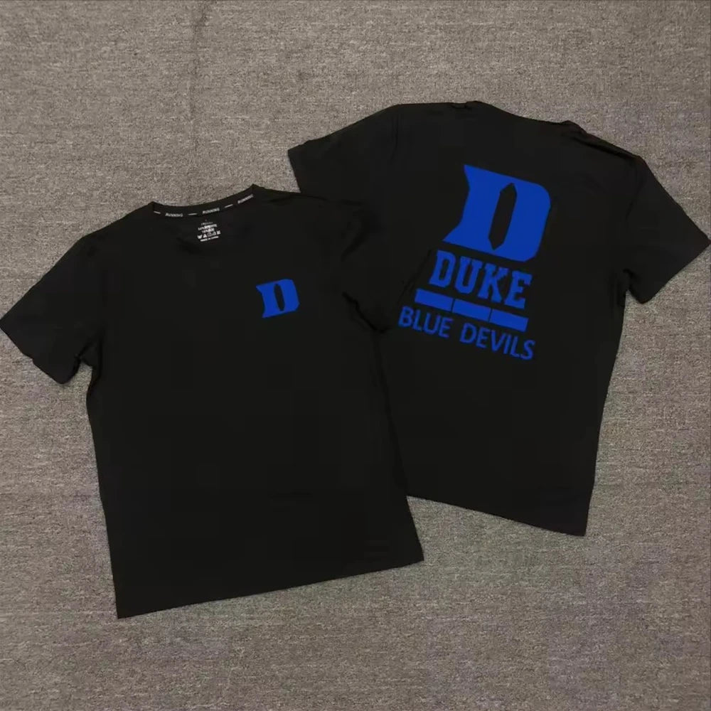 North America Limited Duke North Carolina University Basketball Mens