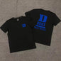 North America Limited Duke North Carolina University Basketball Mens