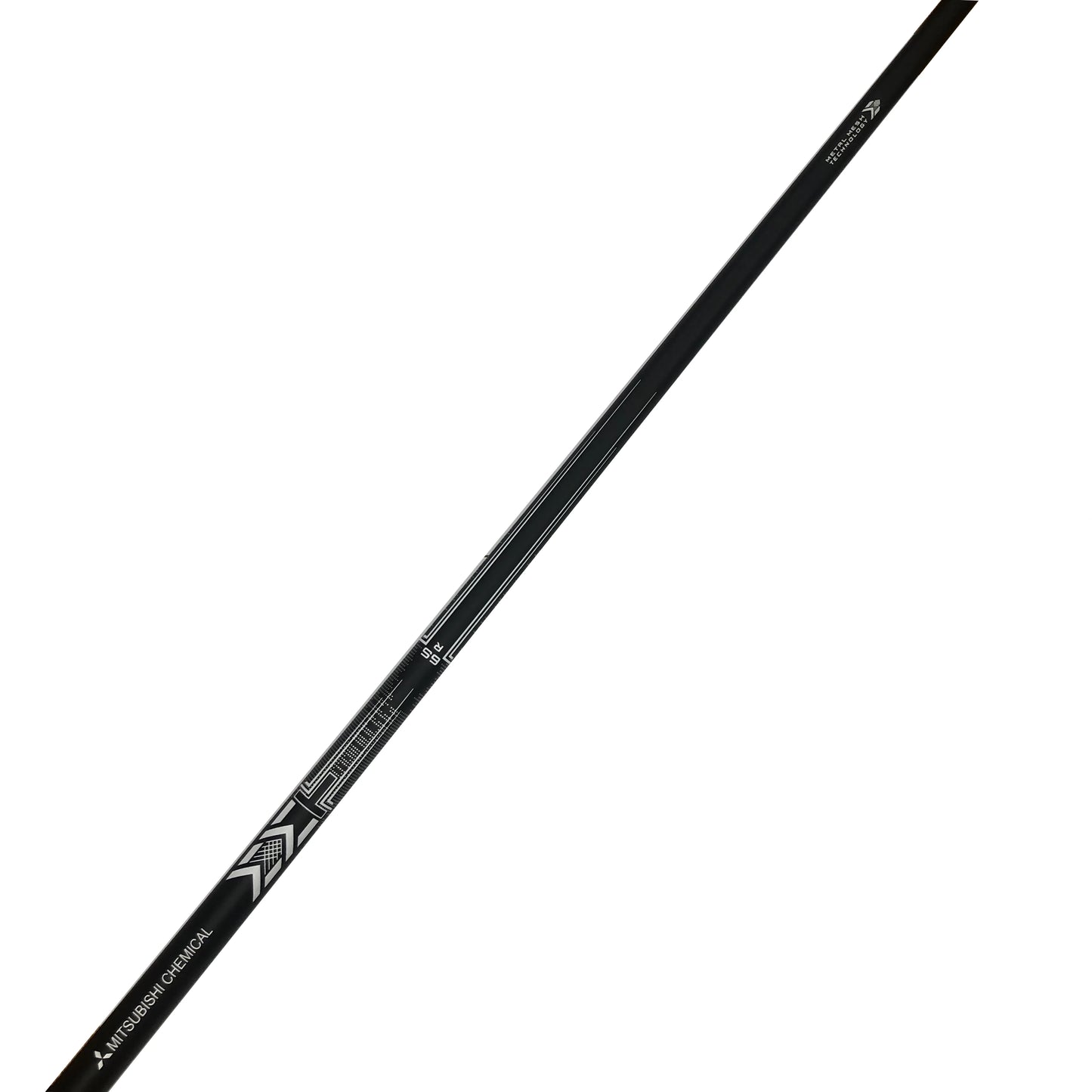 2024 New Brand Black Golf Irons Set P 790 456789p with Shaft and Grip P790 Golf Club Iron set 7pcs Head Cover Free Shipping