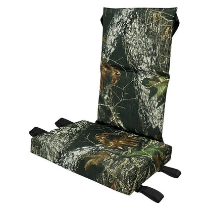 Universal Tree Stand Seat Replacement