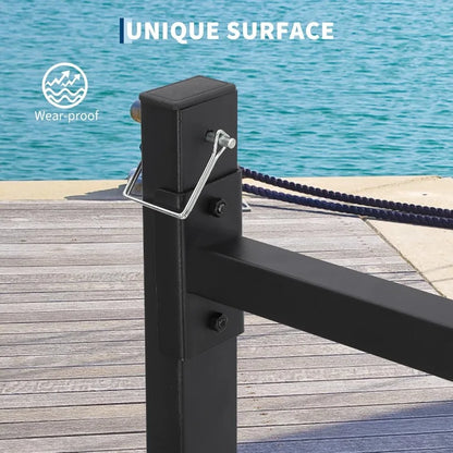 Kayak Storage Rack Heavy Duty Kayak Racks for Garage