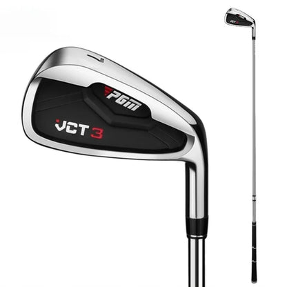 PGM Golf Clubs Men 5/6/7/8/9/P/S Irons