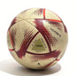 High Quality Soccer Balls Official Size 5 PU Material