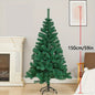 Christmas Trees Decoration Set 90/120/150180cm Large Christmas
