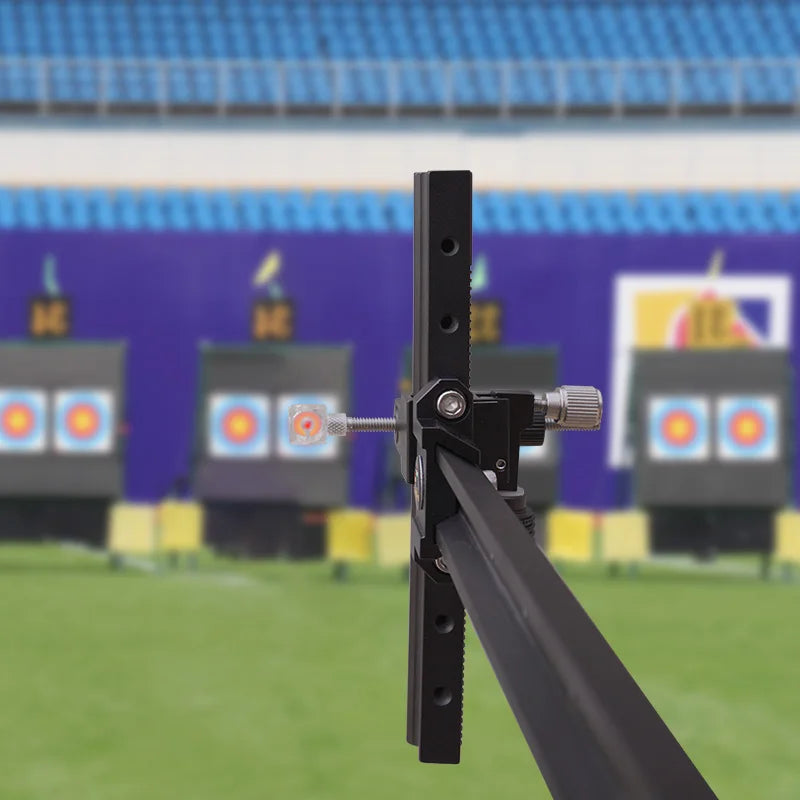 Sanlida X8 Recurve Bow Sight